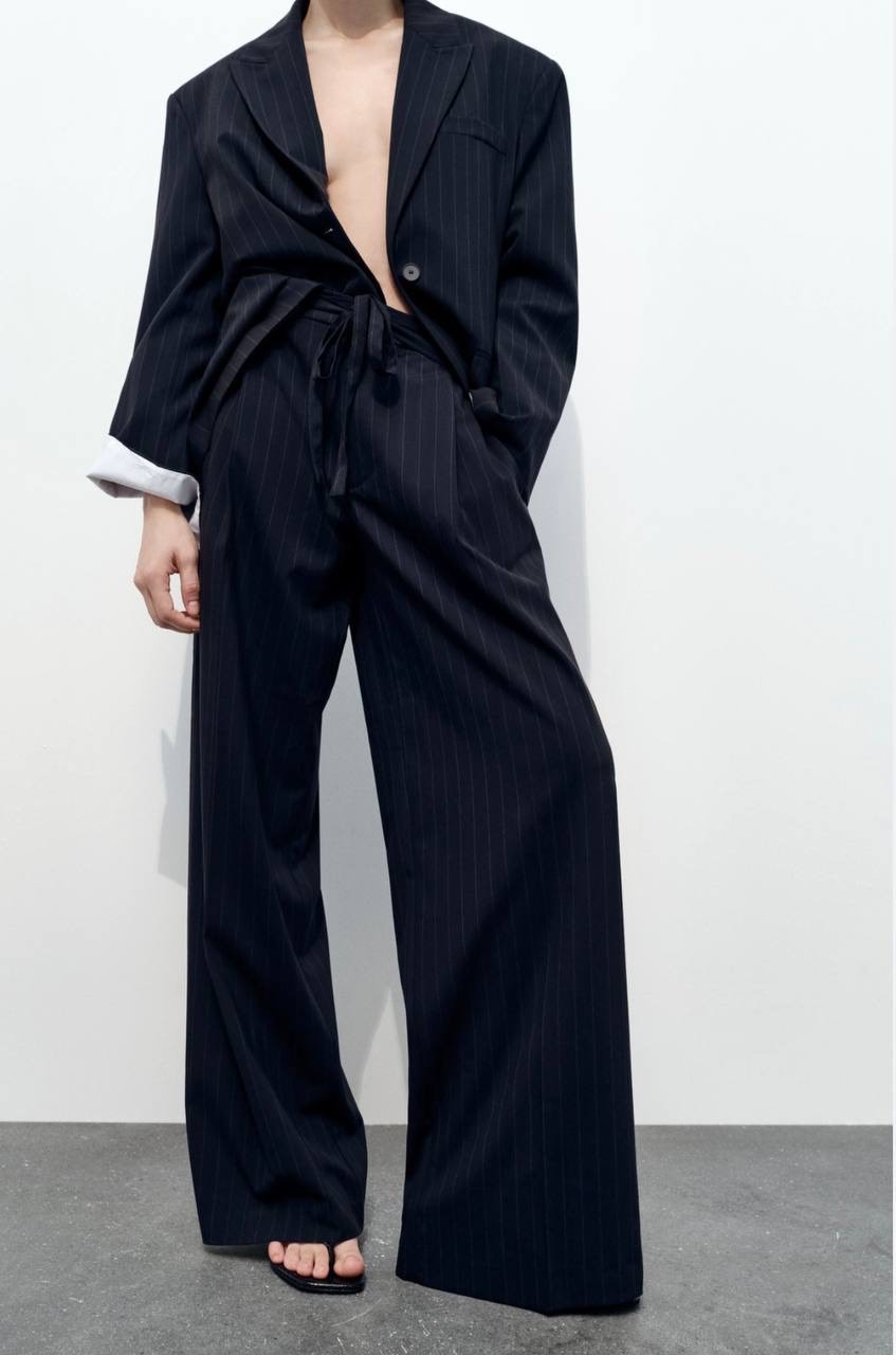 Костюмная Ralph Lauren