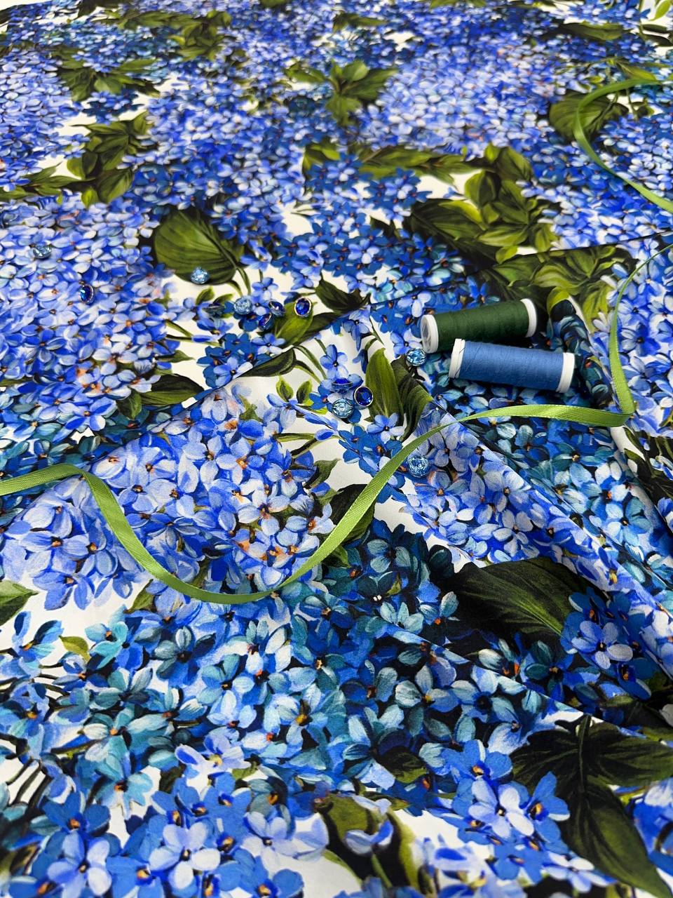 Плательная Dolce&Gabbana