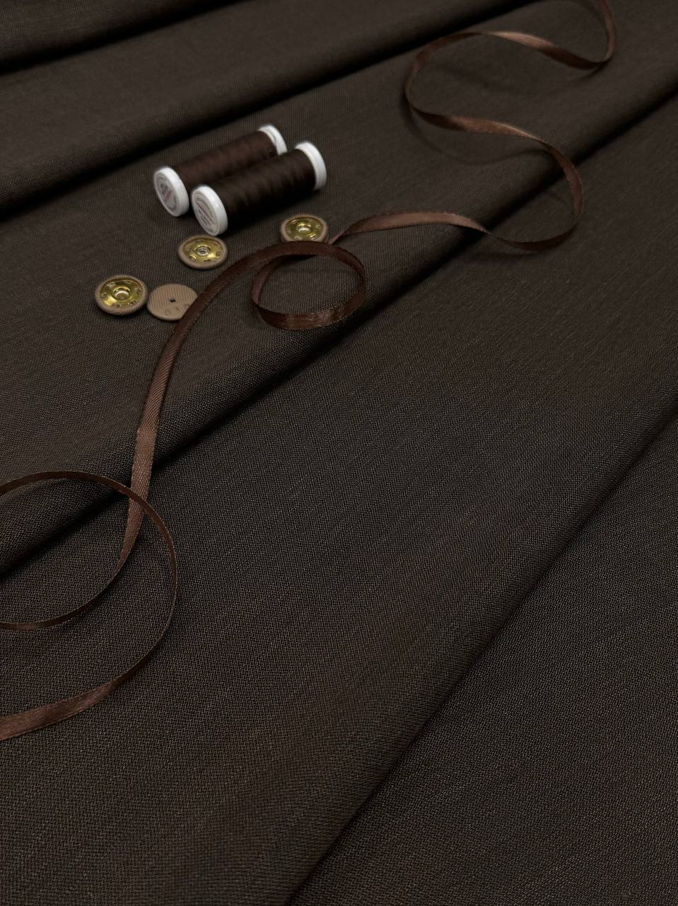 Костюмная Zegna
