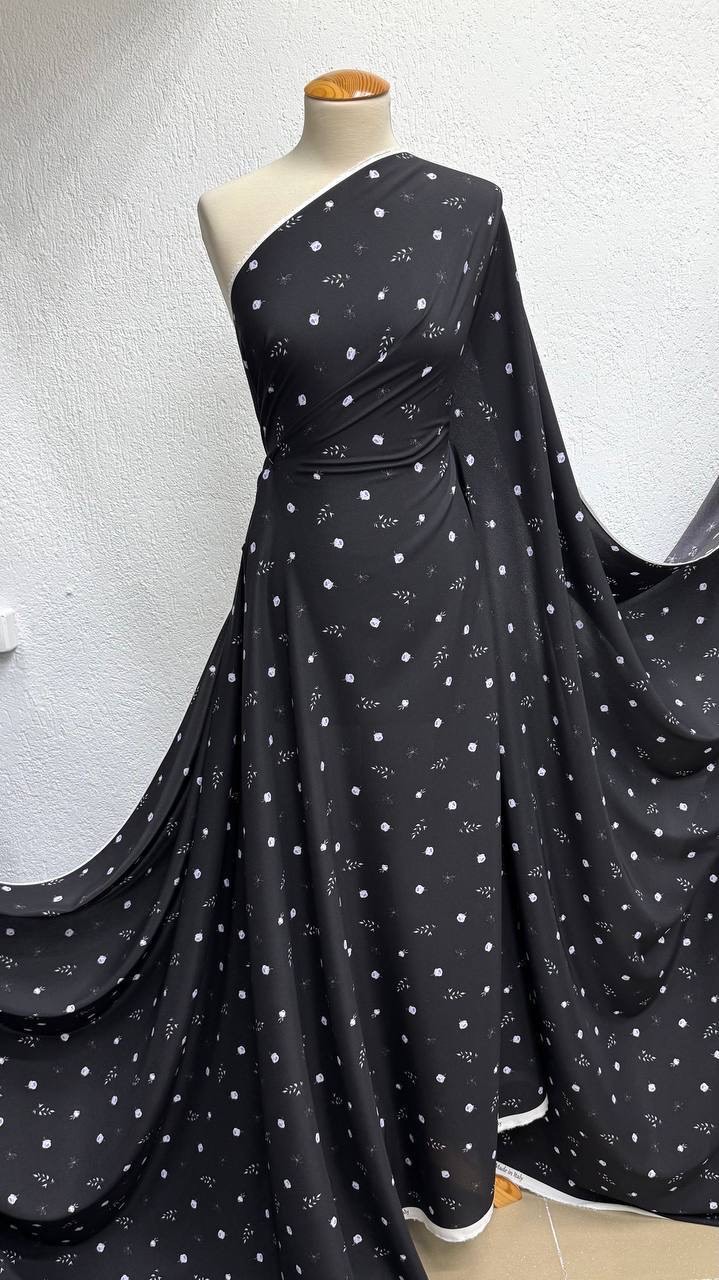 Плательная