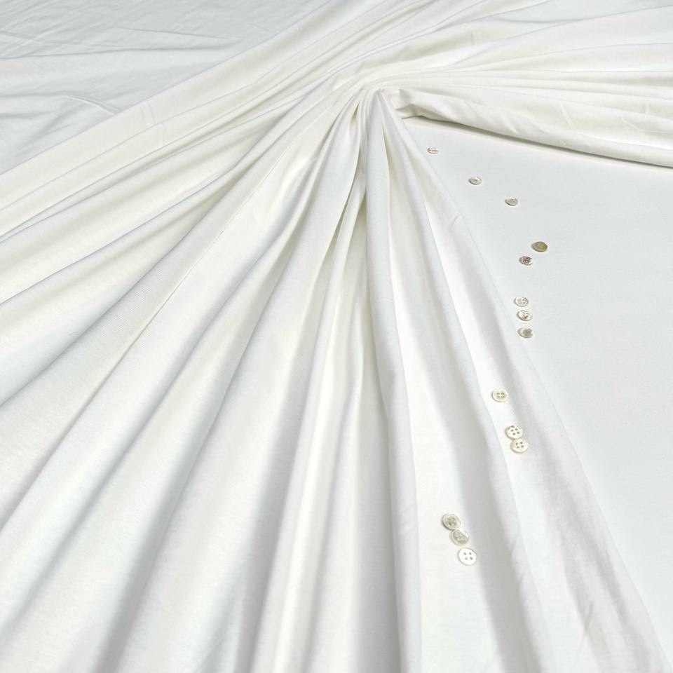 Трикотаж Версаче, хлопок 100%, ширина 165 см