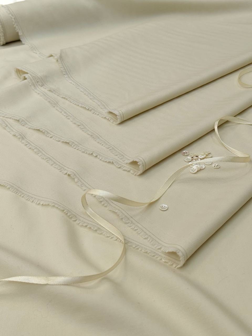 Костюмная Loro Piana