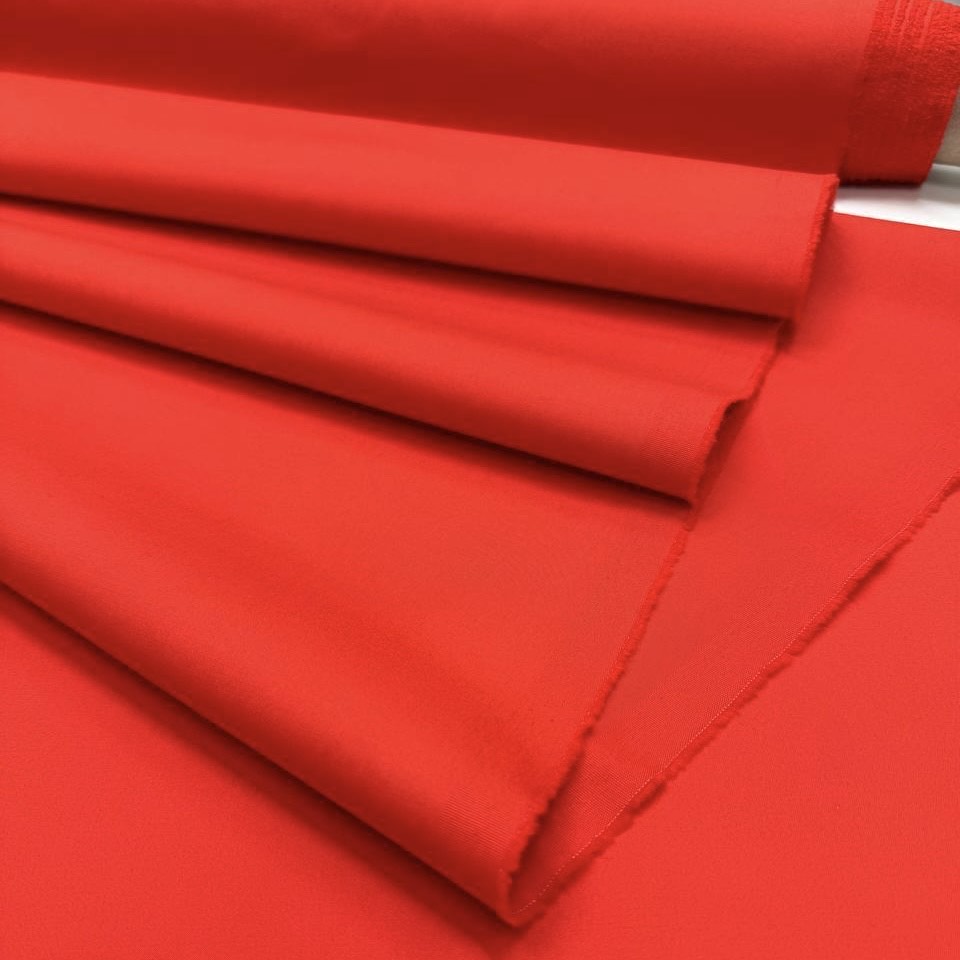 Костюмная ткань Марина Ринальди