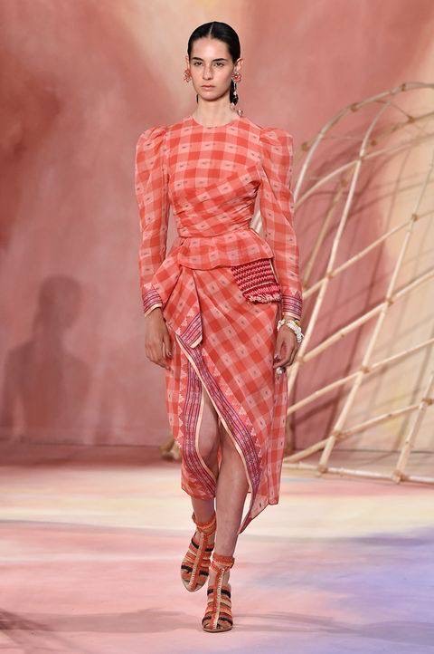 Плательная Louis Vuitton