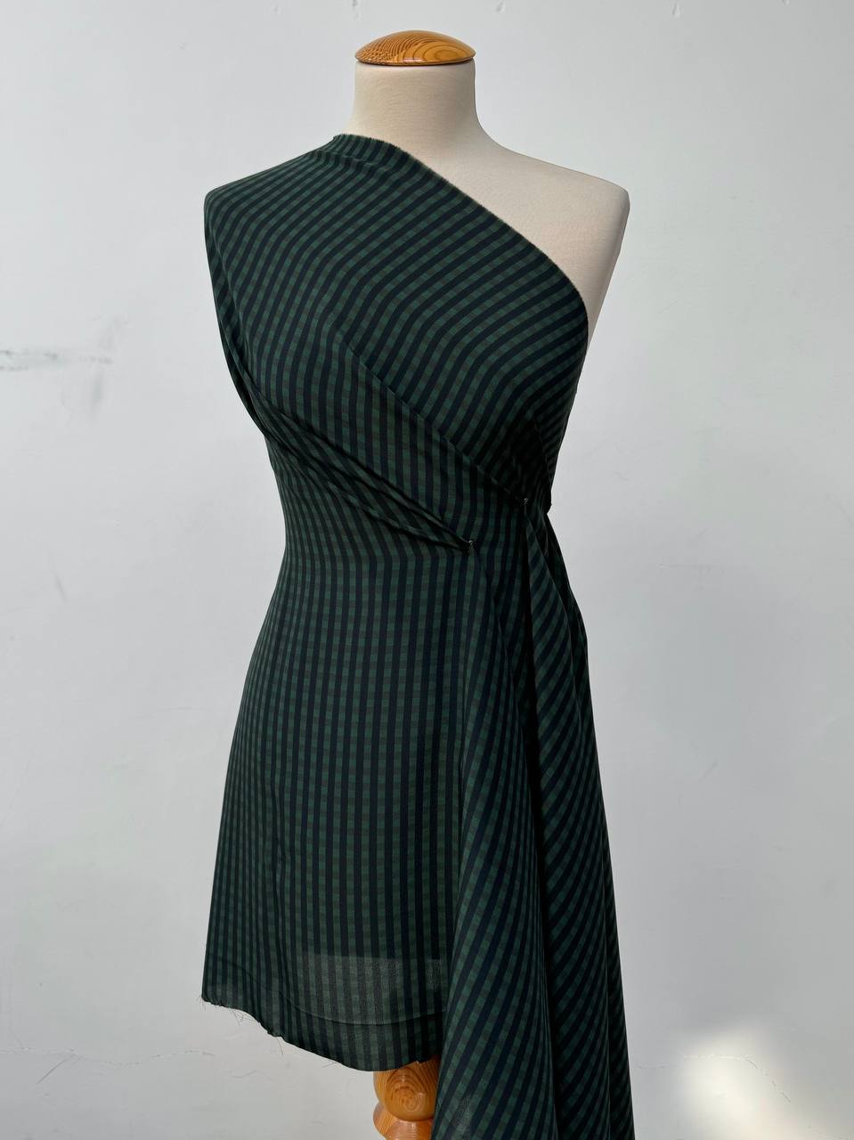 Плательная Max Mara
