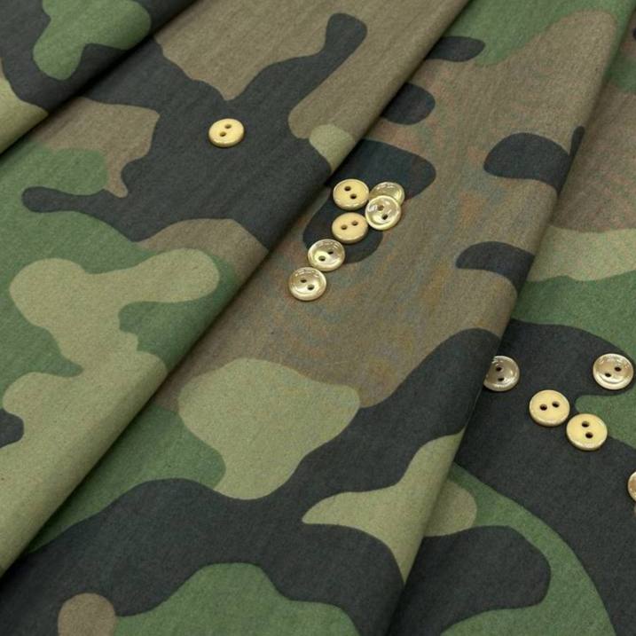 Плательная Valentino