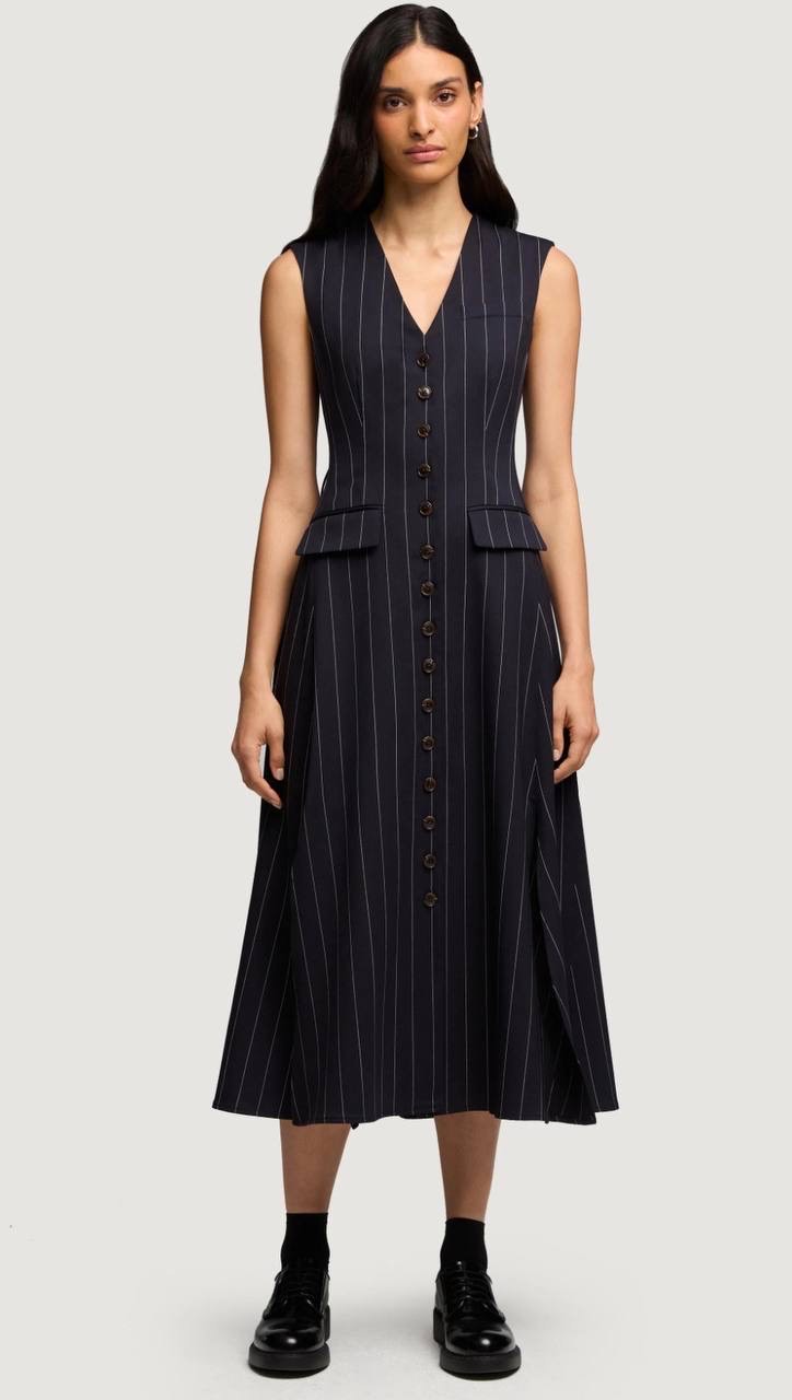 Костюмная Ralph Lauren