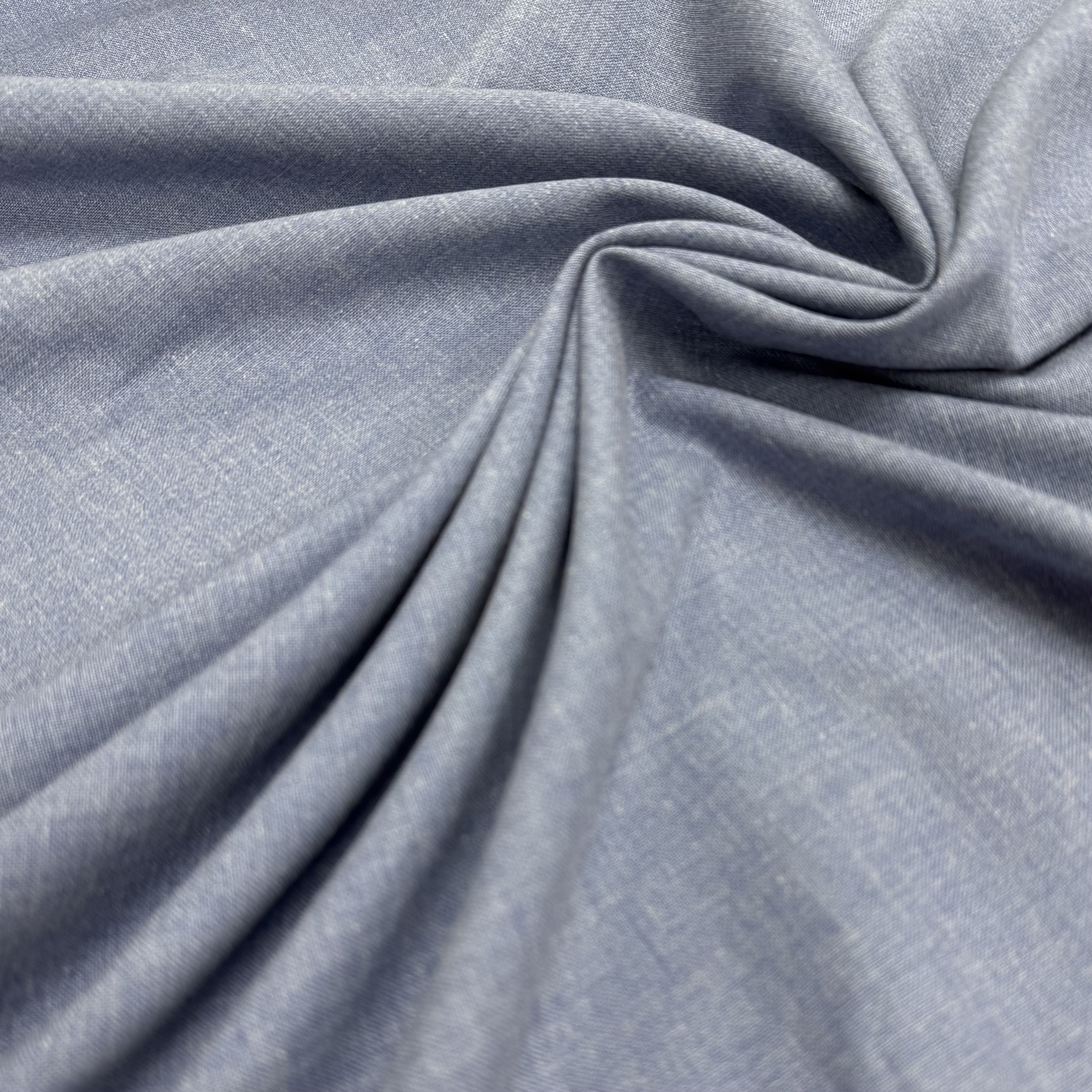 Костюмная ткань S.P.A.