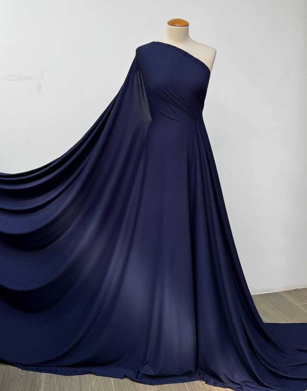 Трикотаж Armani