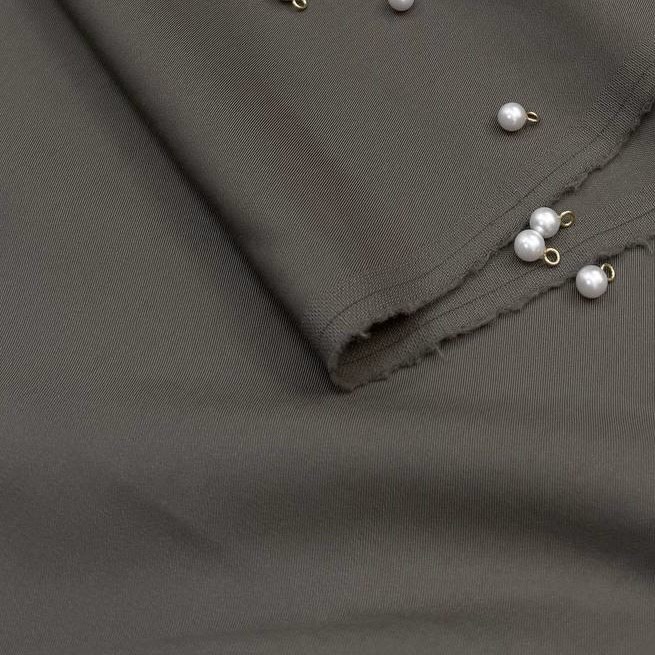 Костюмная Ralph Lauren