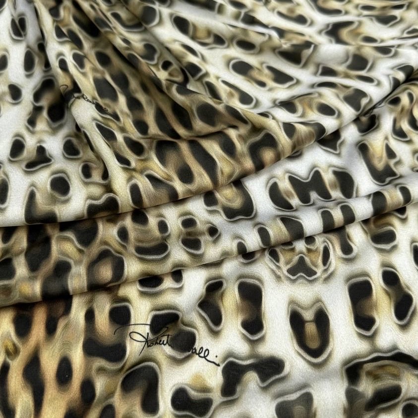 Бифлекс Roberto Cavalli