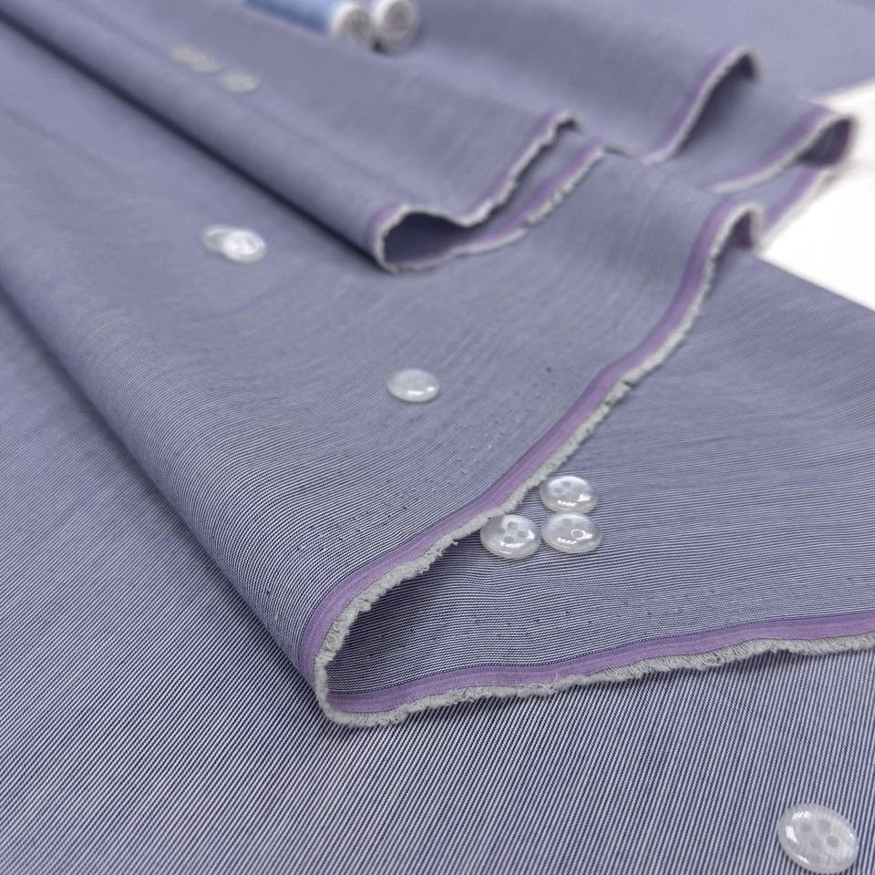 Рубашечная