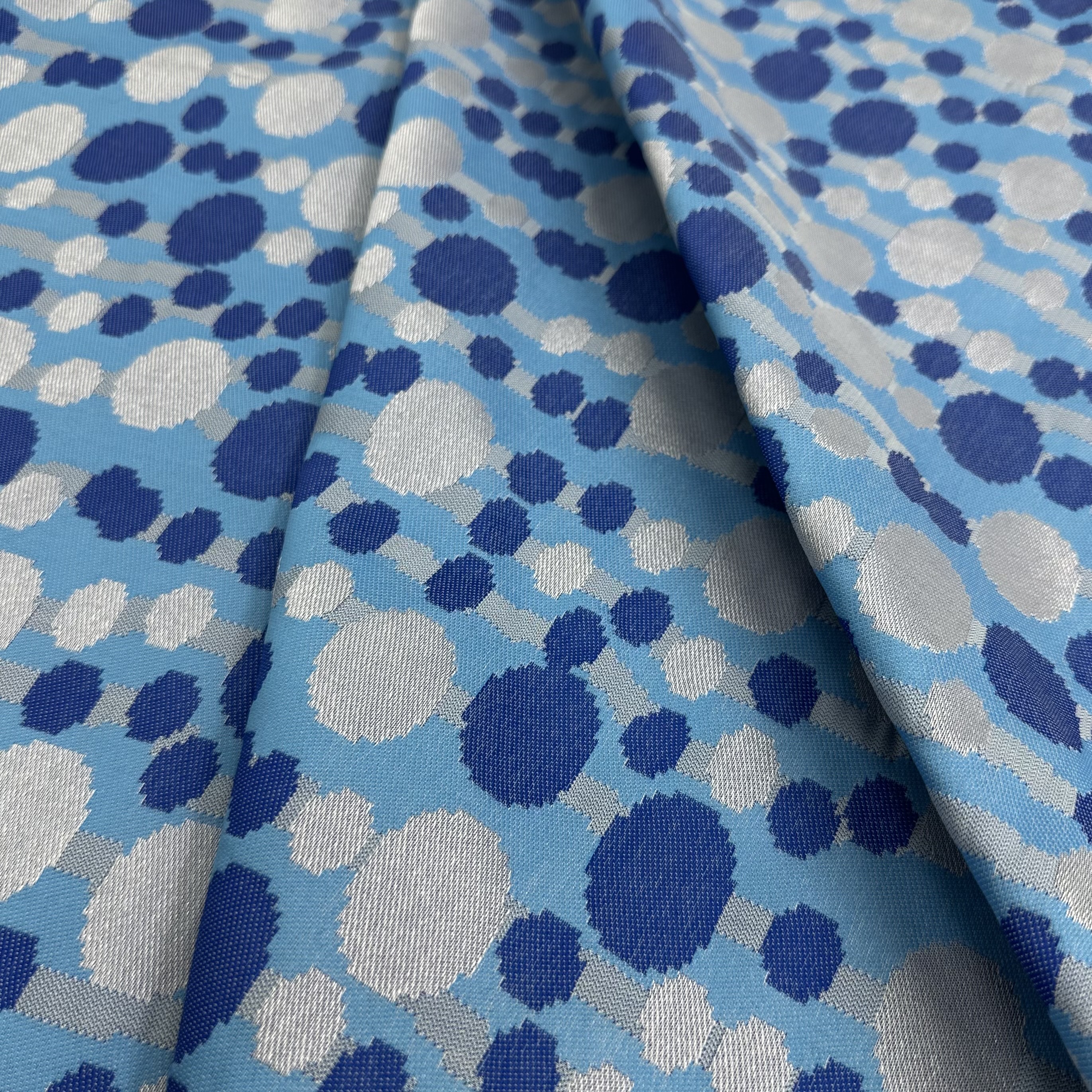 плательная вискоза п/а шир 140