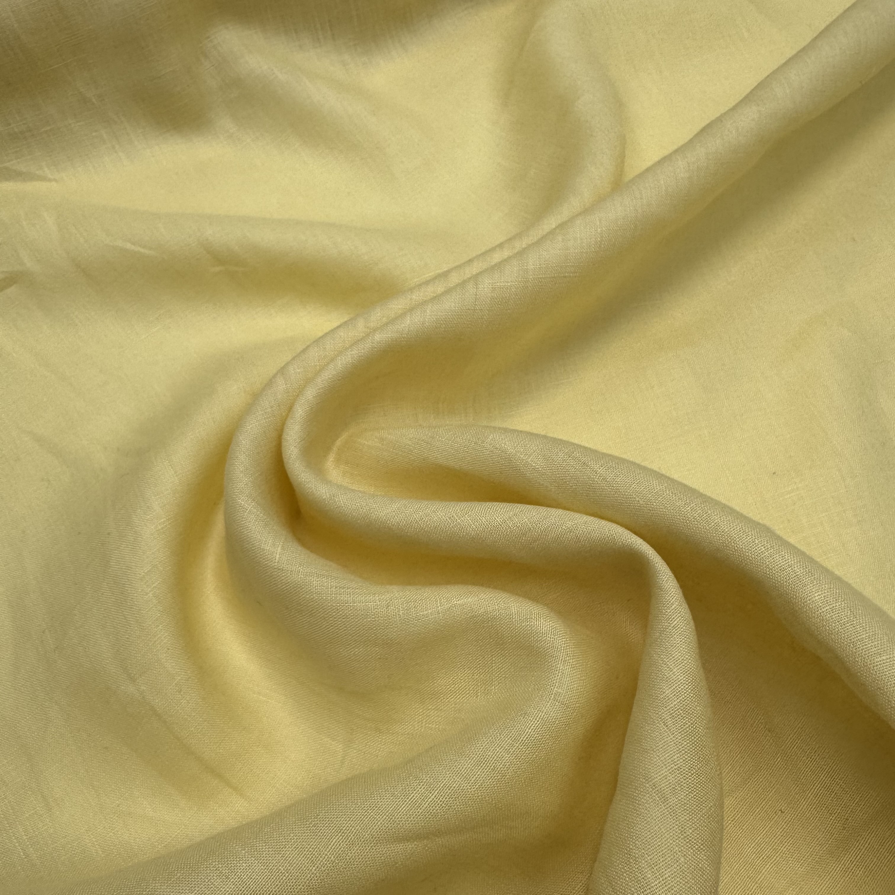 Плательная ткань