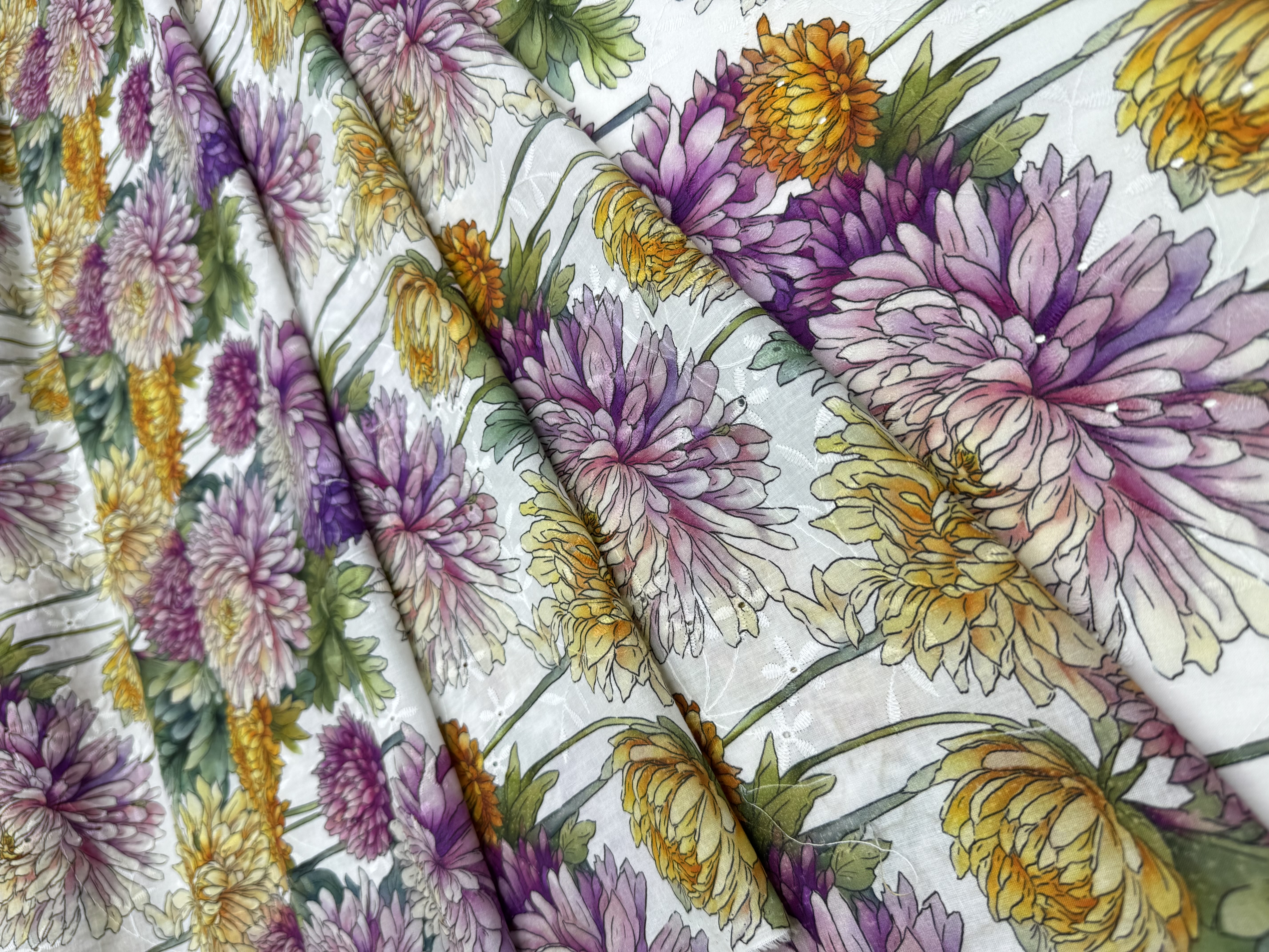 Шитье