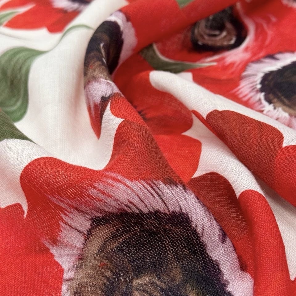 Плательная Dolce&Gabbana