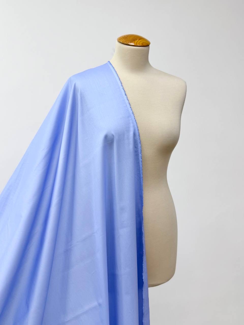 Рубашечно-плательная