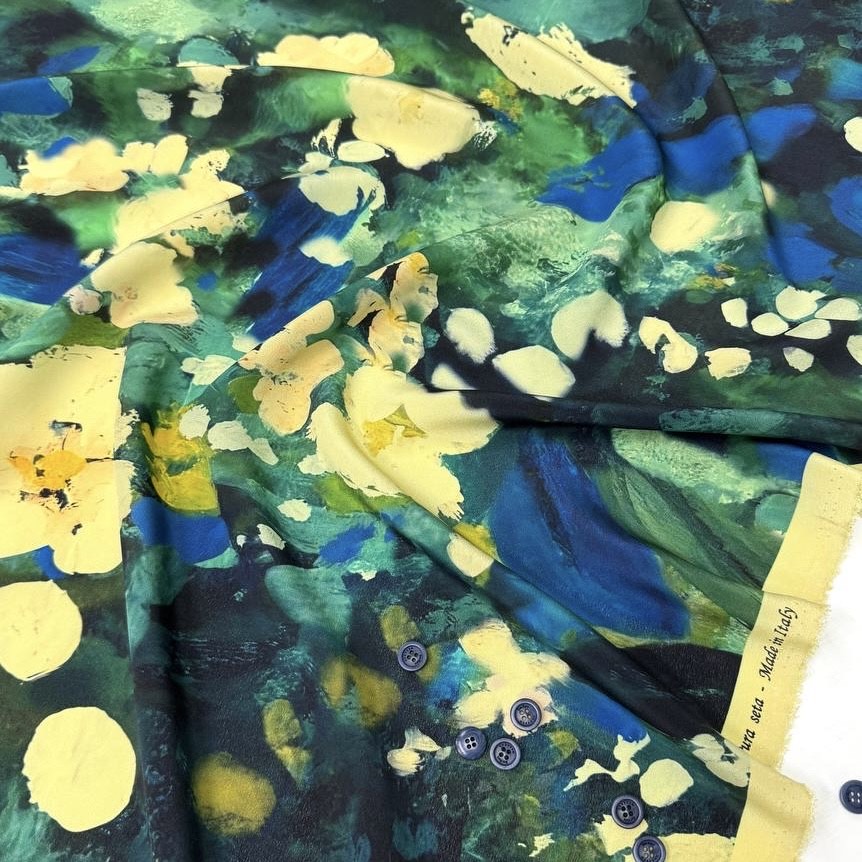 Плательная