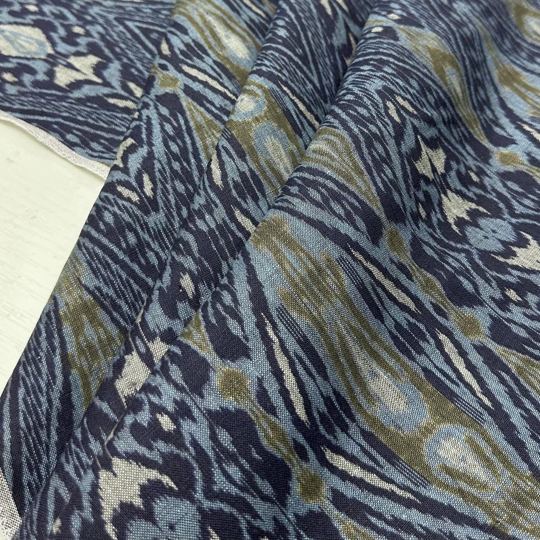 Плательная Etro