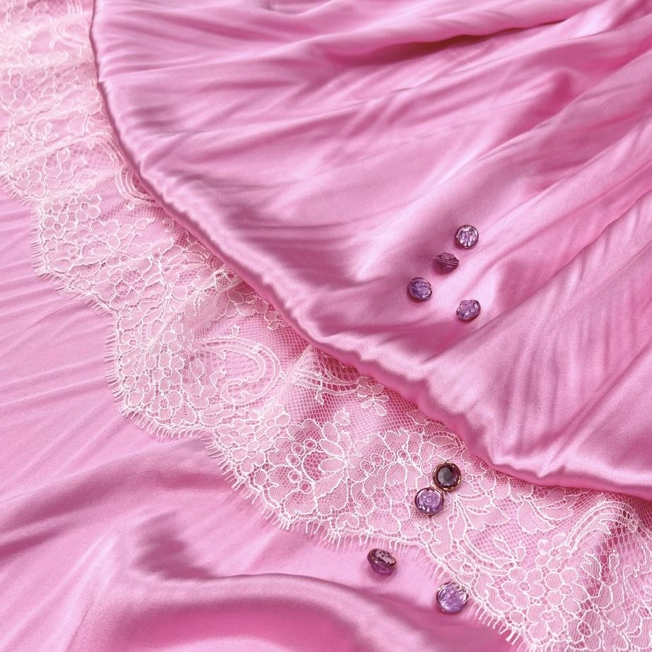 плательная шелк эластан шир 160