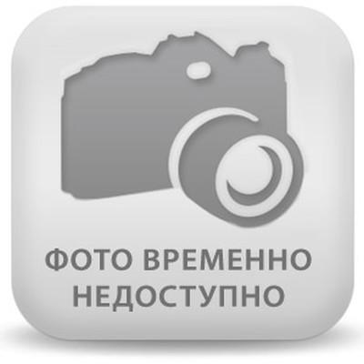 Тренчевая