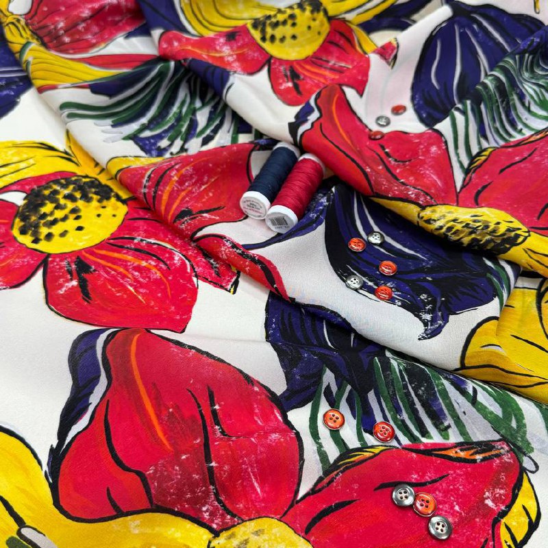 Плательная Gucci