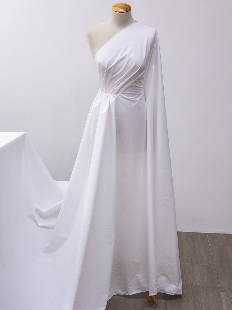 Рубашечная Valentino