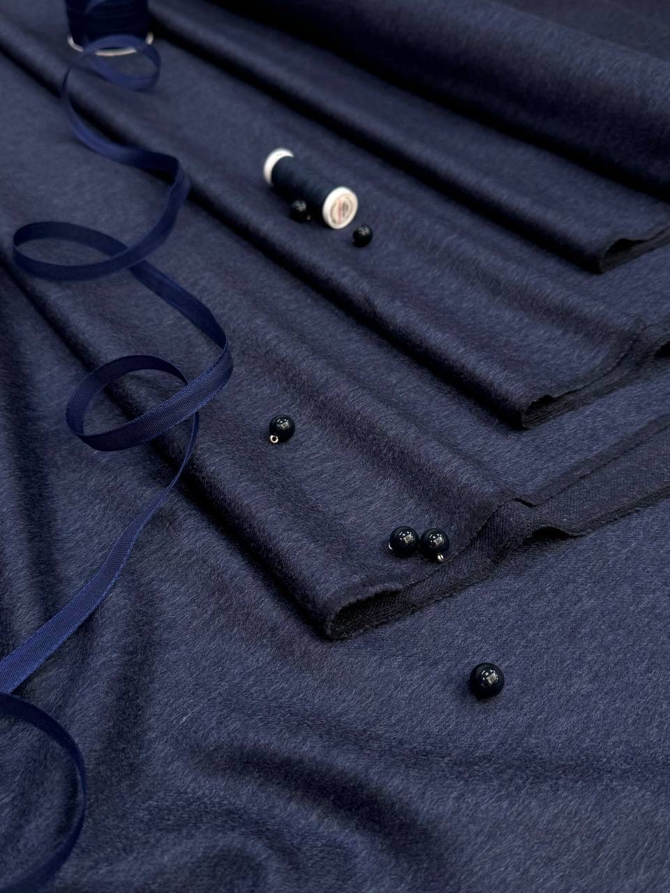 Костюмная Loro Piana