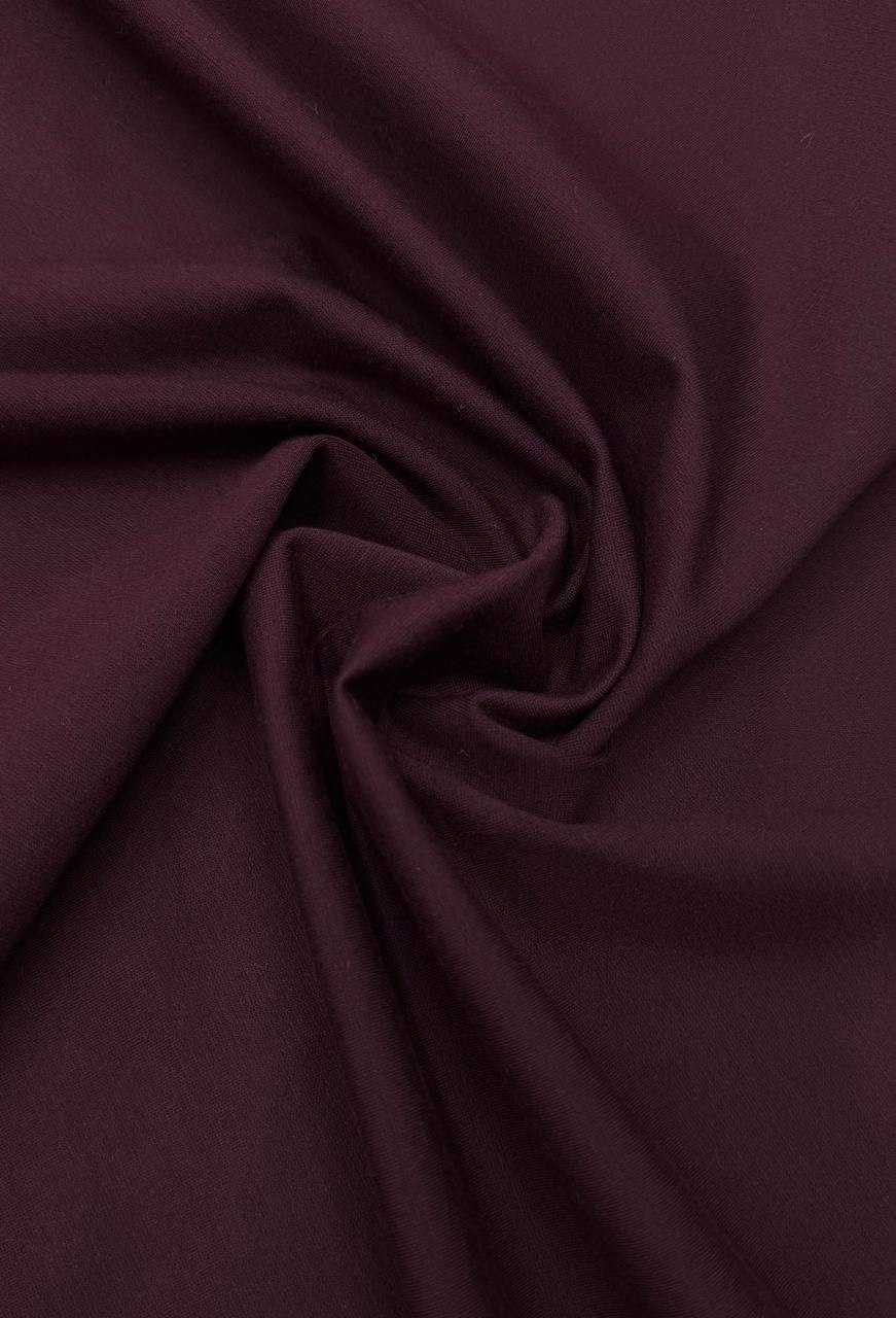 Трикотажное полотно