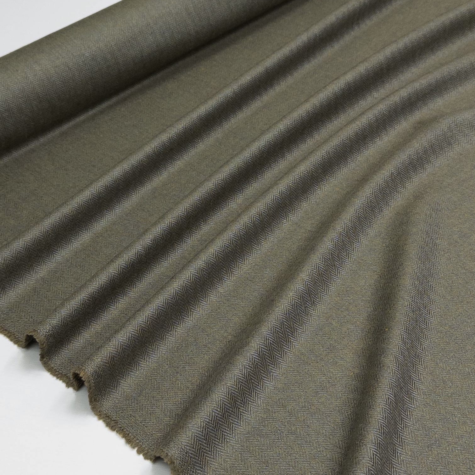 Костюмная ткань Loro Piana