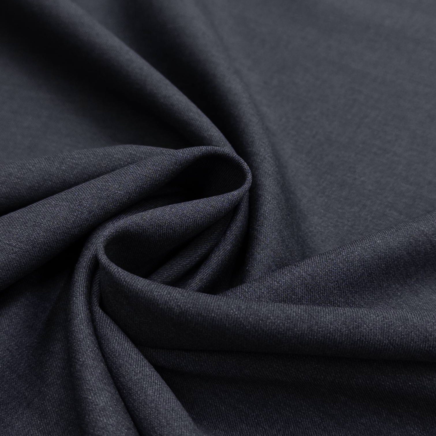 Костюмная ткань S. Ferragamo