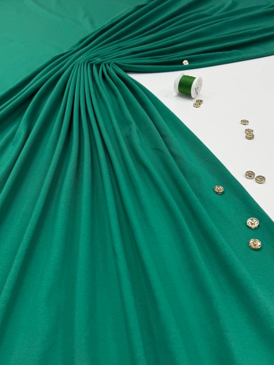 Трикотажное полотно Loro Piana