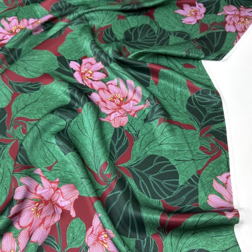 Плательная