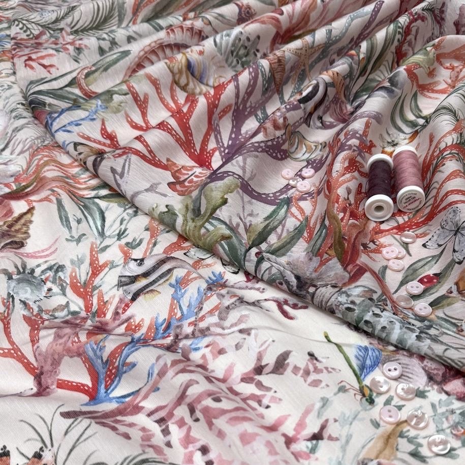 Плательная