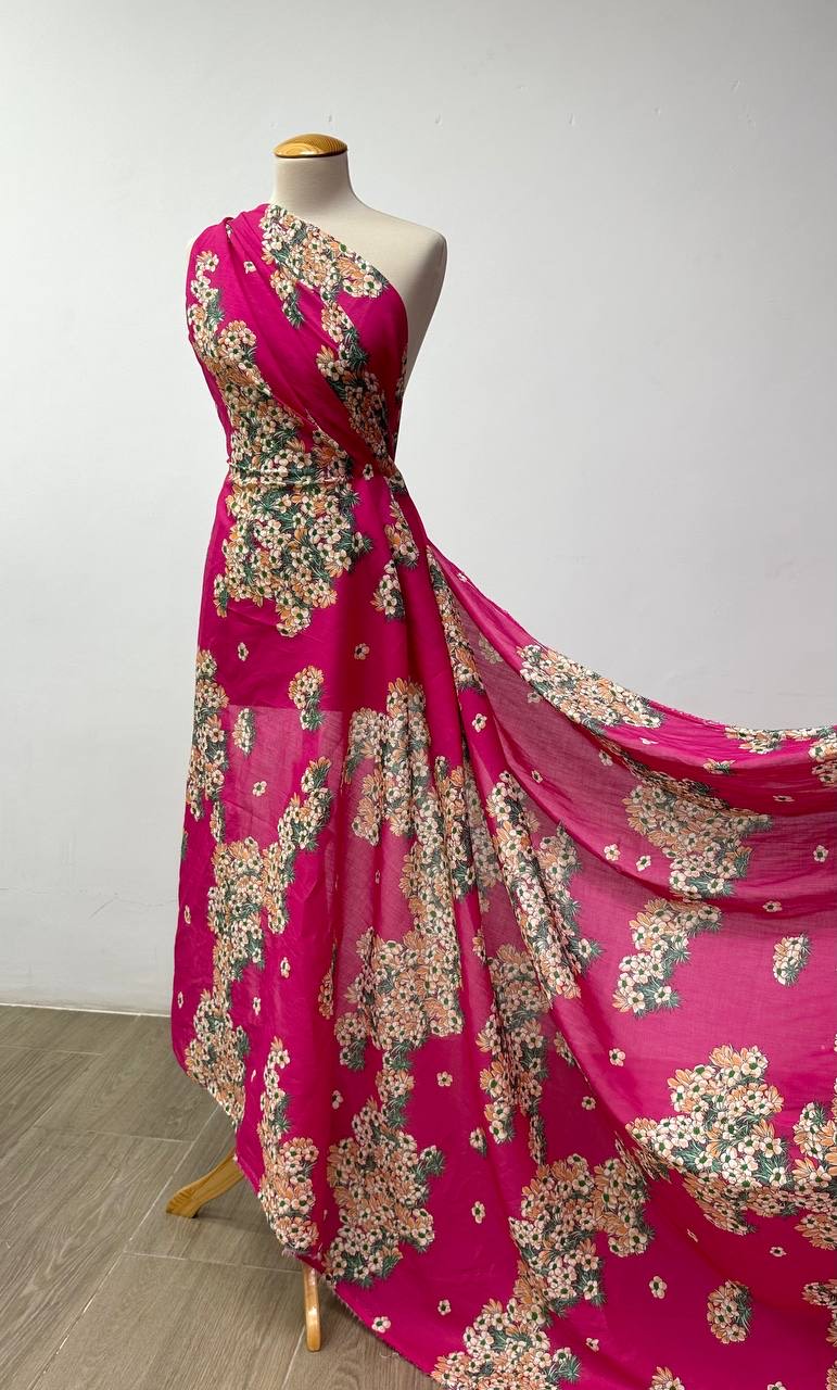 Батист Giambattista Valli