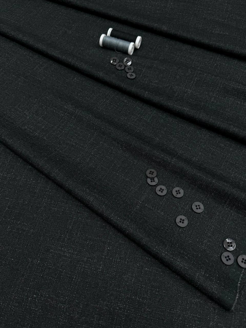 Костюмная Zegna