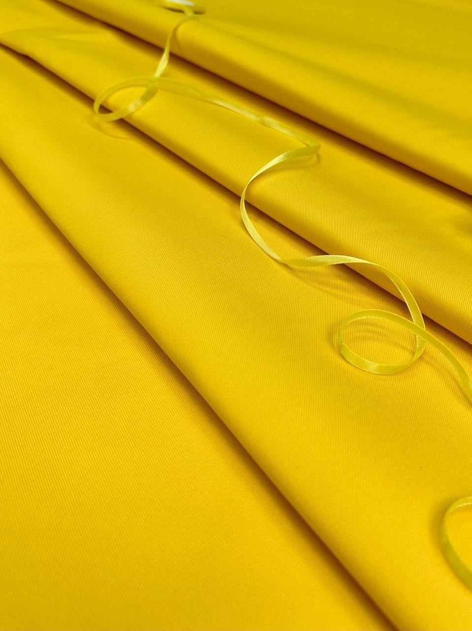 Тренчевая Loro Piana