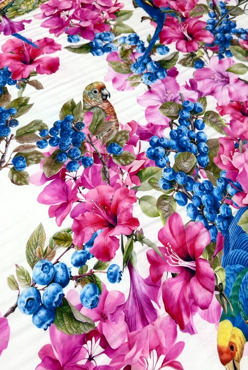 Плательная