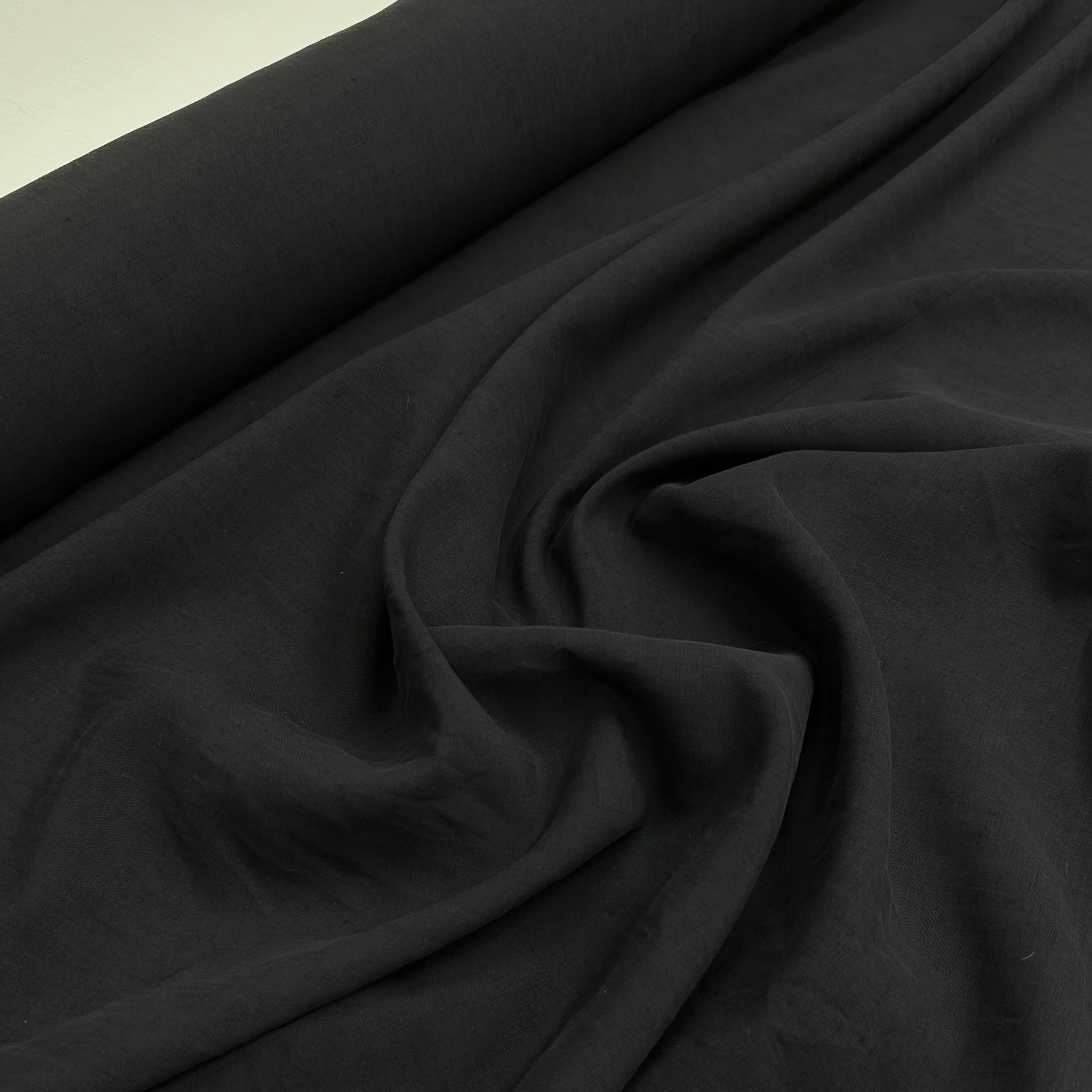 Костюмно-плательная Zegna