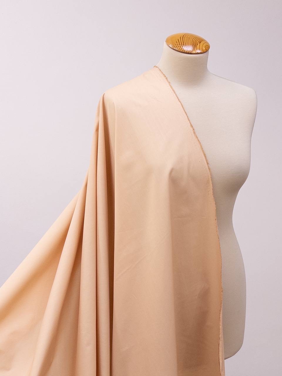 Рубашечно-плательная