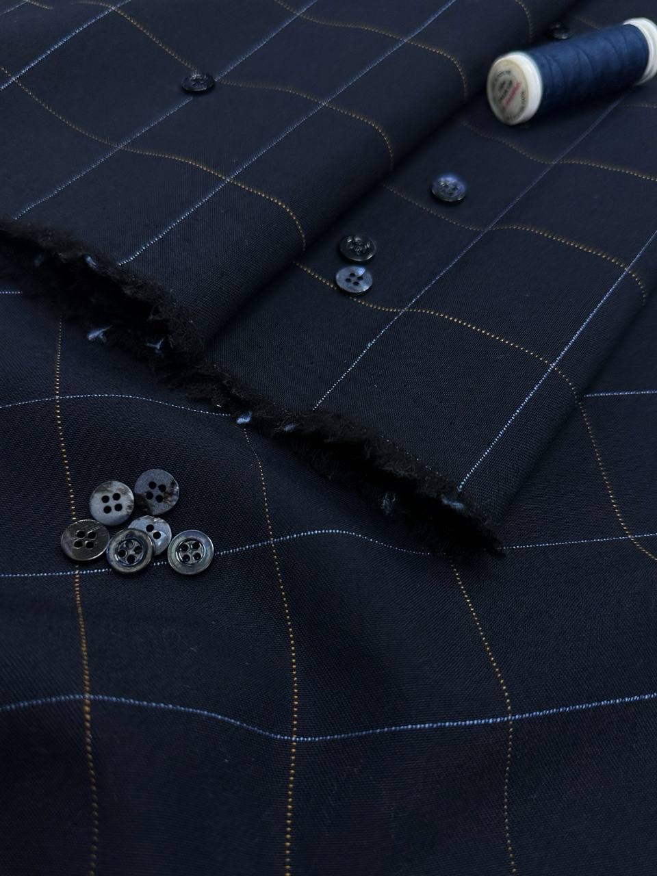 Костюмная Etro