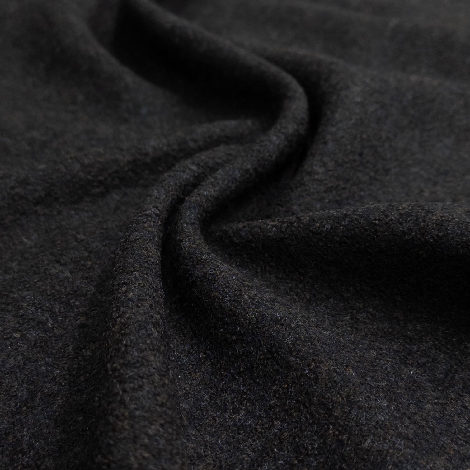 Костюмная ткань Zegna