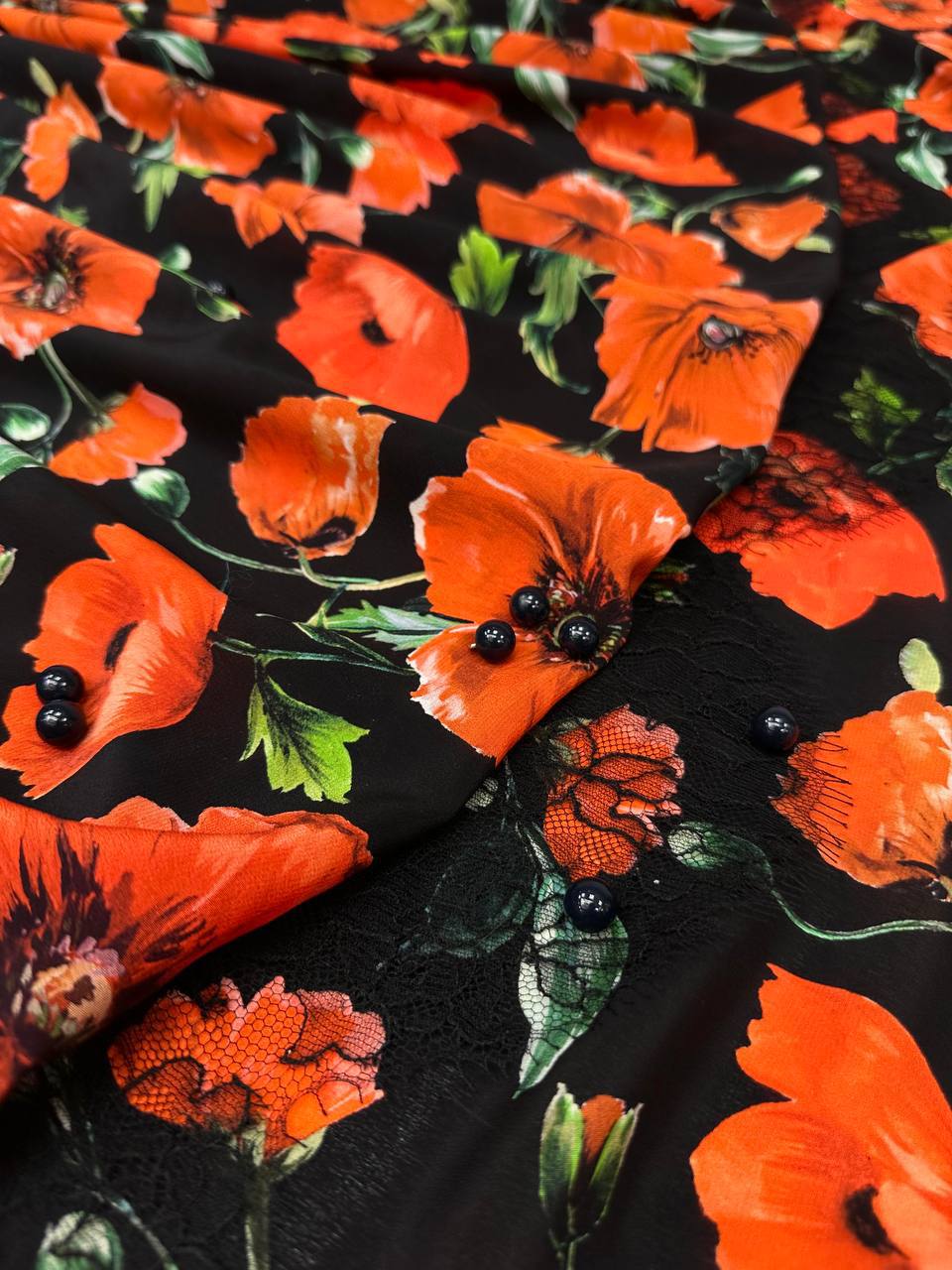 Плательная Dolce&Gabbana