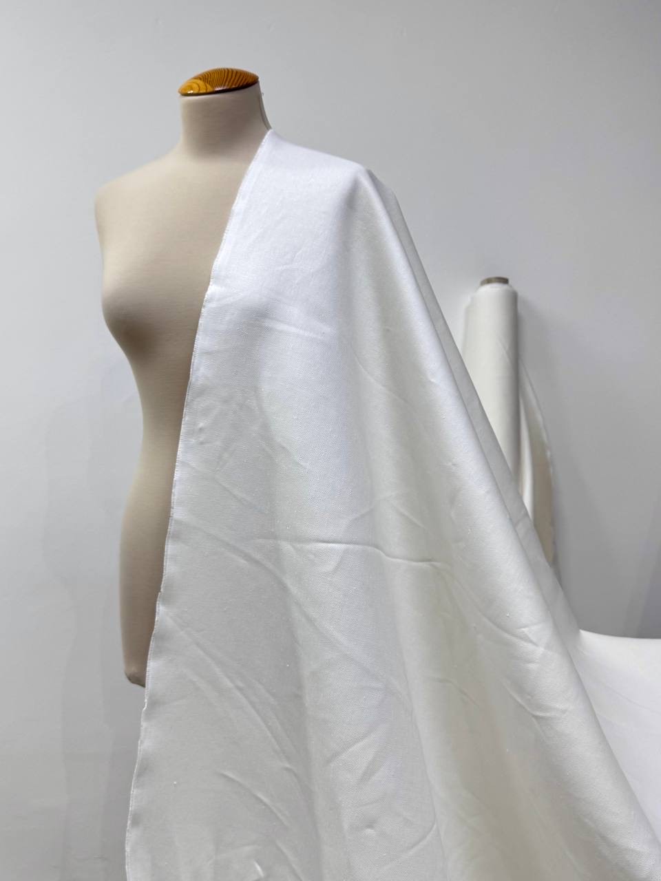 Костюмная Loro Piana