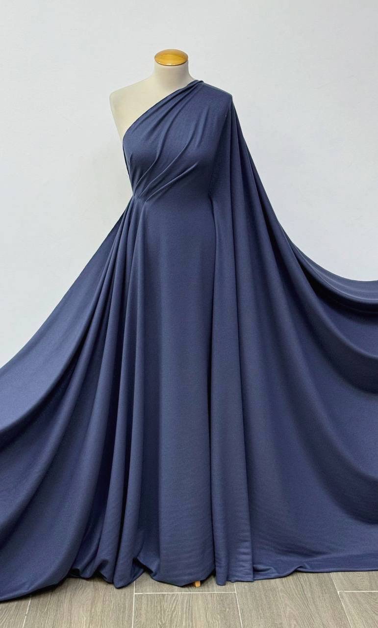 Трикотажное полотно Loro Piana