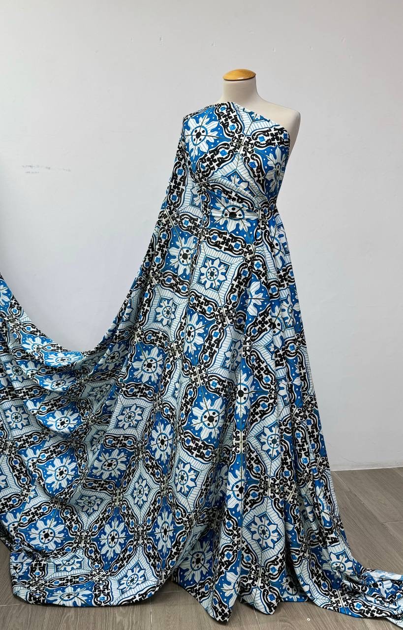 Трикотаж Dolce&Gabbana