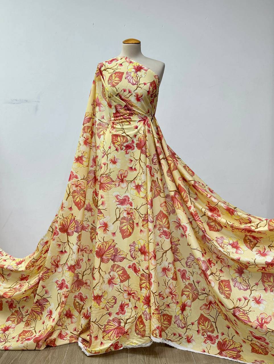 Батист Zimmermann