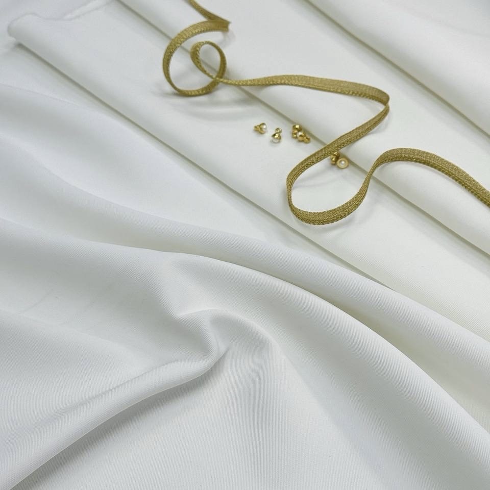 Костюмно-плательная