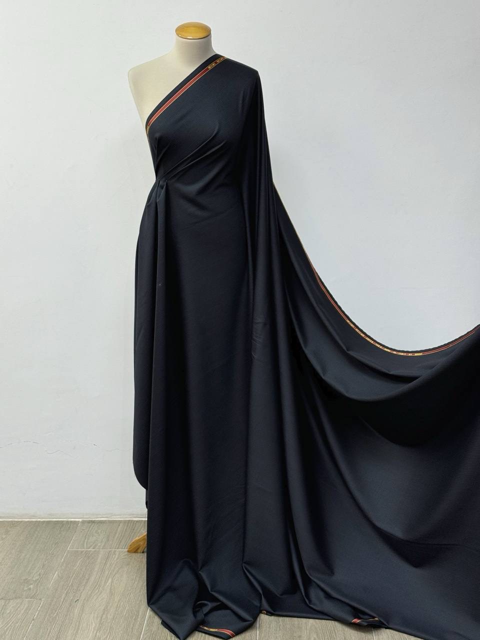 Костюмная Drago