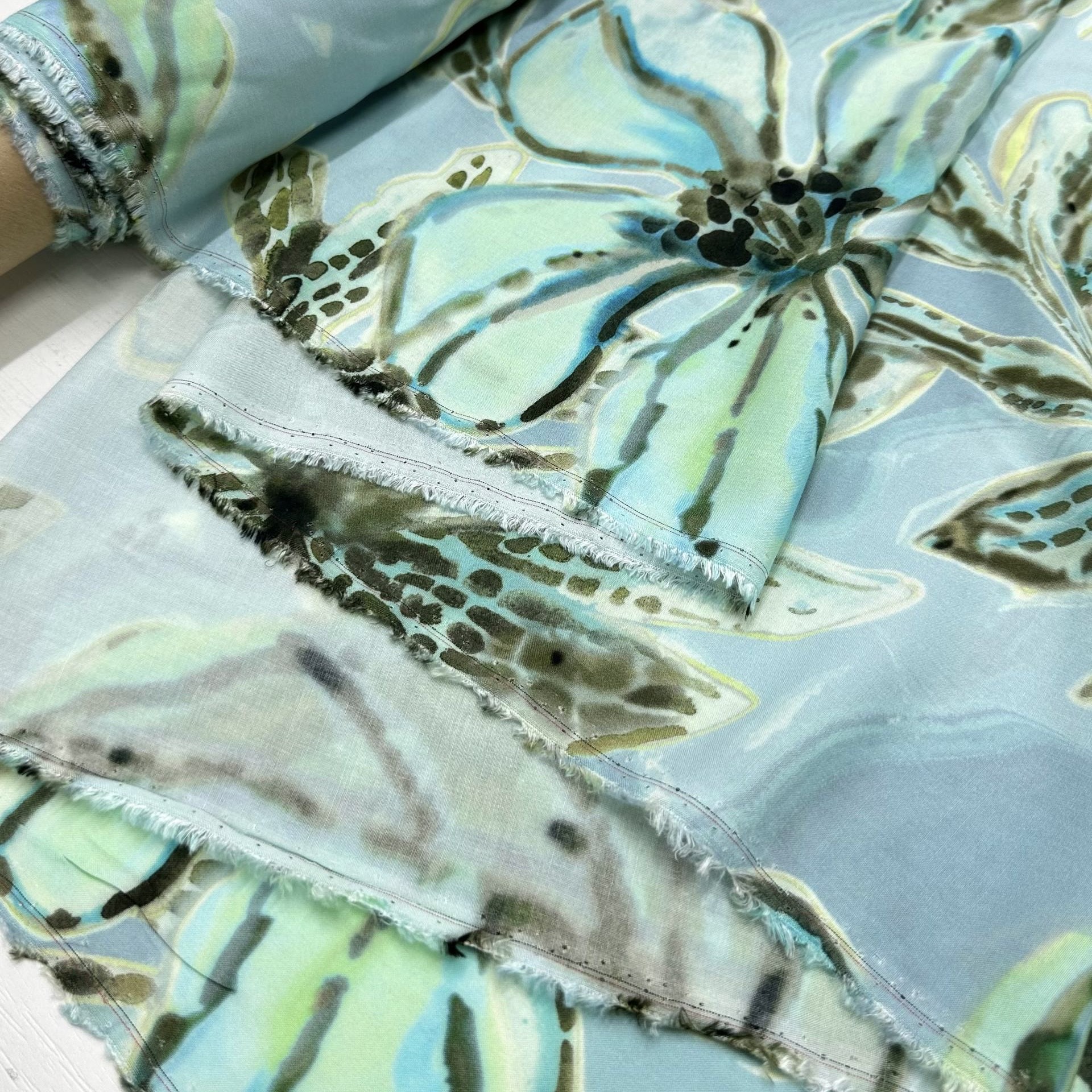 Плательная